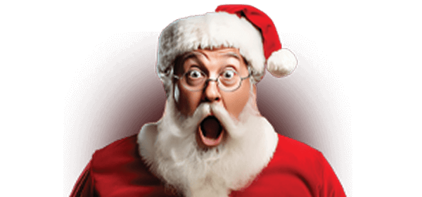 Contains Important Information