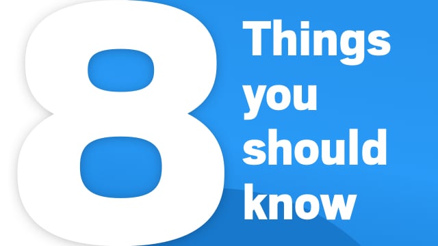 8 things you should know about IRS CP2000 notices