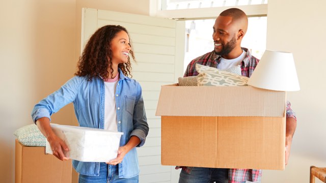 Renting vs. Buying a Home: Which is Better for Your Taxes?