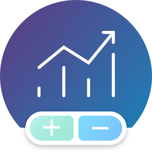 EITC calculator